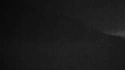 Sjezdovka Jáchymovská, lanovka Prima Express