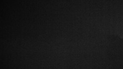 Sjezdovka Jáchymovská, lanovka Prima Express