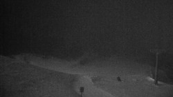 Sjezdovka Jáchymovská, lanovka Prima Express