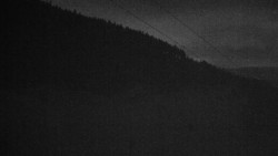 Sjezdovka Jáchymovská, lanovka Prima Express