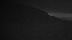 Sjezdovka Jáchymovská, lanovka Prima Express