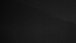 Sjezdovka Jáchymovská, lanovka Prima Express