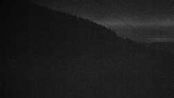 Sjezdovka Jáchymovská, lanovka Prima Express