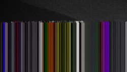 Sjezdovka Jáchymovská, lanovka Prima Express