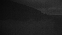 Sjezdovka Jáchymovská, lanovka Prima Express