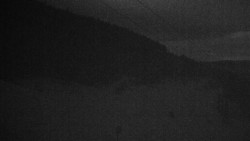 Sjezdovka Jáchymovská, lanovka Prima Express