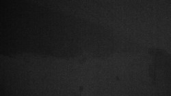 Sjezdovka Jáchymovská, lanovka Prima Express