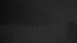 Sjezdovka Jáchymovská, lanovka Prima Express