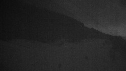 Sjezdovka Jáchymovská, lanovka Prima Express