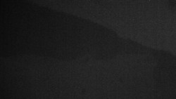 Sjezdovka Jáchymovská, lanovka Prima Express