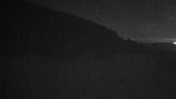 Sjezdovka Jáchymovská, lanovka Prima Express