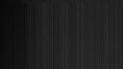 Sjezdovka Jáchymovská, lanovka Prima Express