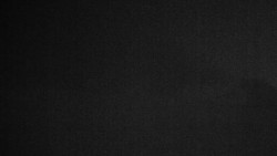 Sjezdovka Jáchymovská, lanovka Prima Express