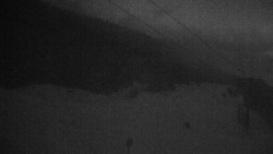 Sjezdovka Jáchymovská, lanovka Prima Express