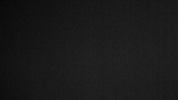 Sjezdovka Jáchymovská, lanovka Prima Express