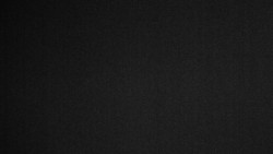 Sjezdovka Jáchymovská, lanovka Prima Express