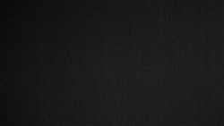 Sjezdovka Jáchymovská, lanovka Prima Express