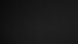 Sjezdovka Jáchymovská, lanovka Prima Express