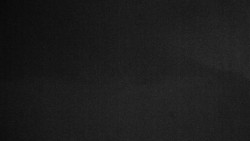 Sjezdovka Jáchymovská, lanovka Prima Express