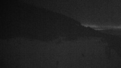 Sjezdovka Jáchymovská, lanovka Prima Express