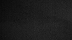 Sjezdovka Jáchymovská, lanovka Prima Express