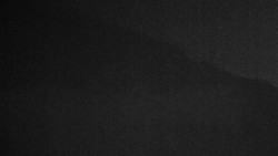 Sjezdovka Jáchymovská, lanovka Prima Express