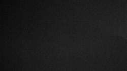 Sjezdovka Jáchymovská, lanovka Prima Express