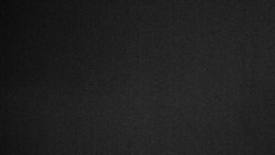 Sjezdovka Jáchymovská, lanovka Prima Express