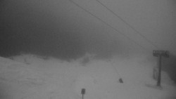 Sjezdovka Jáchymovská, lanovka Prima Express