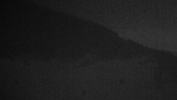 Sjezdovka Jáchymovská, lanovka Prima Express