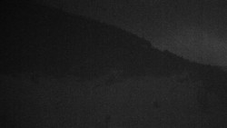 Sjezdovka Jáchymovská, lanovka Prima Express