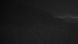 Sjezdovka Jáchymovská, lanovka Prima Express