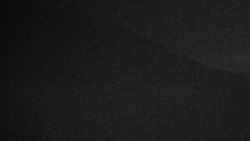 Sjezdovka Jáchymovská, lanovka Prima Express