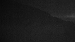 Sjezdovka Jáchymovská, lanovka Prima Express