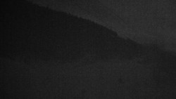 Sjezdovka Jáchymovská, lanovka Prima Express