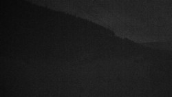 Sjezdovka Jáchymovská, lanovka Prima Express