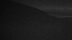 Sjezdovka Jáchymovská, lanovka Prima Express