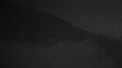 Sjezdovka Jáchymovská, lanovka Prima Express