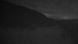 Sjezdovka Jáchymovská, lanovka Prima Express