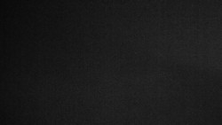 Sjezdovka Jáchymovská, lanovka Prima Express