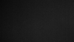 Sjezdovka Jáchymovská, lanovka Prima Express