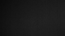 Sjezdovka Jáchymovská, lanovka Prima Express