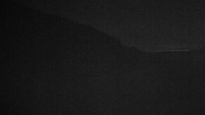 Skiareál Klínovec - Sjezdovka Jáchymovská, lanovka Prima Express - 25.2.2026 v 03:45 Skiareál Klínovec - Sjezdovka Jáchymovská, lanovka Prima Express - 25.2.2026 v 03:45