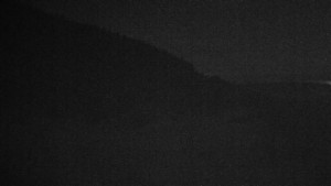 Skiareál Klínovec - Sjezdovka Jáchymovská, lanovka Prima Express - 25.2.2026 v 05:45 Skiareál Klínovec - Sjezdovka Jáchymovská, lanovka Prima Express - 25.2.2026 v 05:45