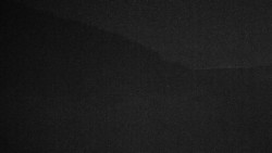 Sjezdovka Jáchymovská, lanovka Prima Express