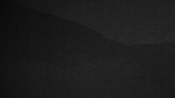 Sjezdovka Jáchymovská, lanovka Prima Express