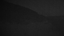 Sjezdovka Jáchymovská, lanovka Prima Express