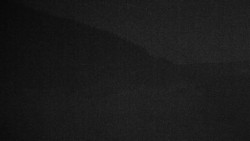 Sjezdovka Jáchymovská, lanovka Prima Express