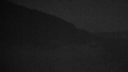 Sjezdovka Jáchymovská, lanovka Prima Express