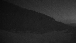 Sjezdovka Jáchymovská, lanovka Prima Express